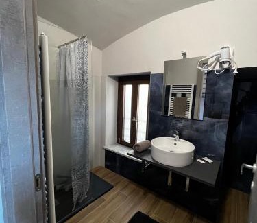 Rivarolo Canavese Cama Y Desayuno | Dimora del Centro