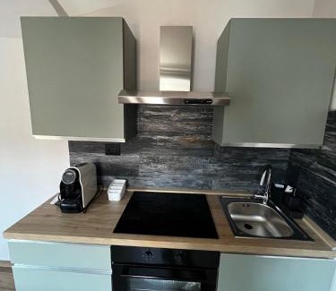 Rivarolo Canavese Cama Y Desayuno | Dimora del Centro