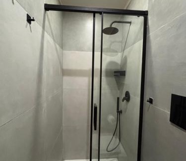 Naples City Centre Apartamento | Dimora della Vicaria