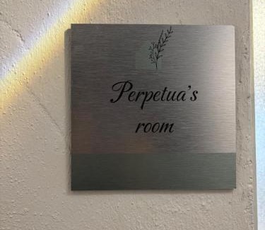 Naples City Centre Apartamento | Dimora della Vicaria