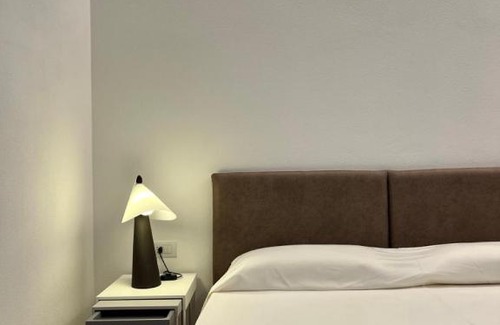 La Maddalena Casa | Dimora Elle