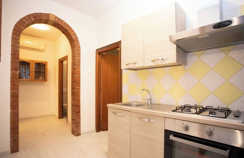 Pellestrina Casa | Dimora Giannino e Mirella - Isola di Pellestrina