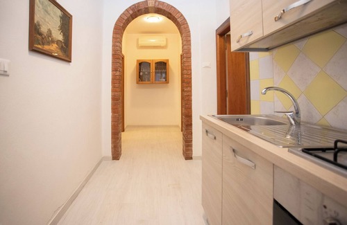Pellestrina Casa | Dimora Giannino e Mirella - Isola di Pellestrina