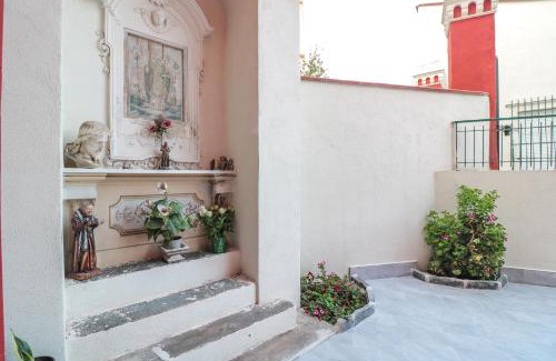 Ercolano Casa | Dimora Gioia