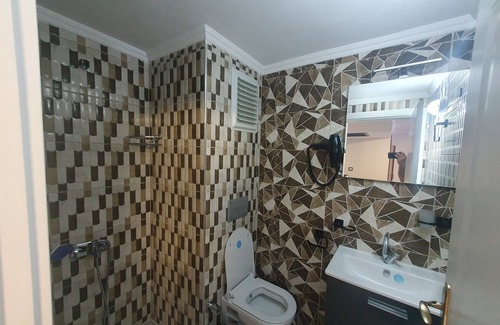 Trabzon Hotel | Dimora Gold Hotel