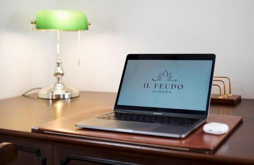 Predazzo Apartamento | Dimora Il Feudo - Predazzo