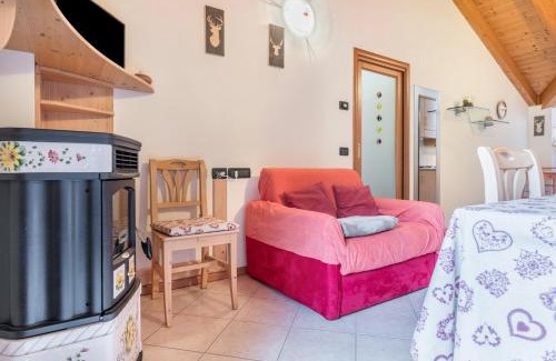 Bedollo Apartamento | Dimora La Quiete