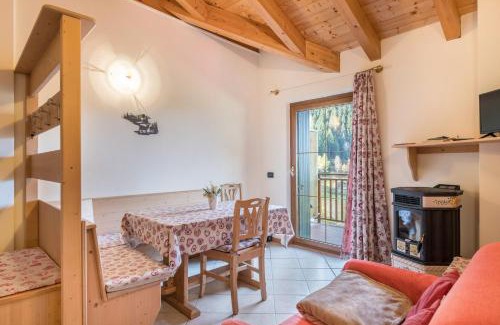 Bedollo Apartamento | Dimora La Quiete