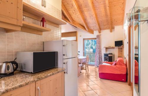 Bedollo Apartamento | Dimora La Quiete