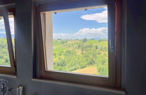 Arielli Casa | Dimora Le Poiane - Arielli