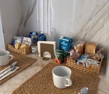 Afragola Casa | Dimora Sanfelice