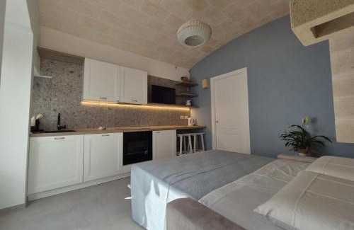 Savelletri Apartamento | Dimora Sofia, charming house