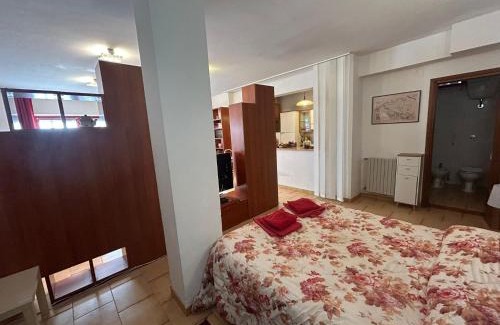 Ferrazzano Casa | Dimora Spina