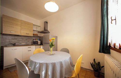Pellestrina Apartamento | Dimora Stellina - Isola di Pellestrina Ve