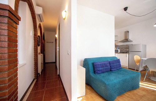 Pellestrina Apartamento | Dimora Stellina - Isola di Pellestrina Ve