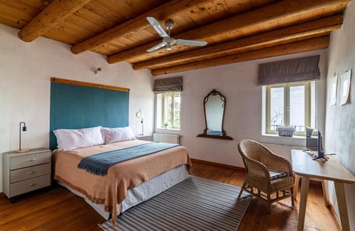 Marano di Valpolicella Cama Y Desayuno | Dimora Valverde B&B