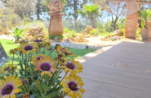 Naro Apartamento | Dimora Virone Paradiso