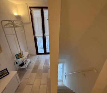 Polignano a Mare Casa | Dimore N&N