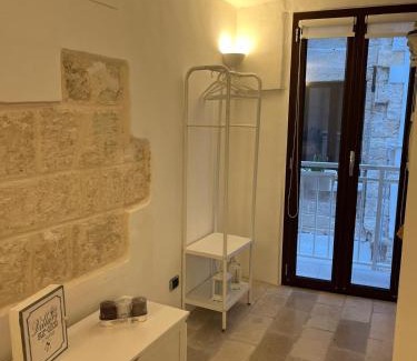 Polignano a Mare Casa | Dimore N&N