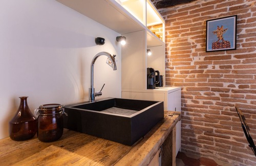 Savigno Apartamento | Dimore Radici Apartment "Cordiale"