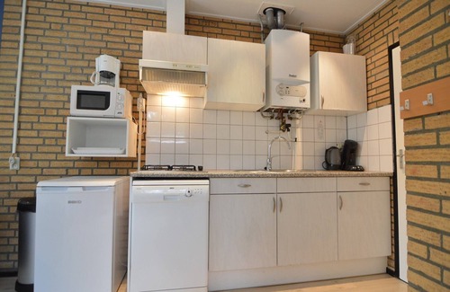 Stramproy Casa | Lugar de vacaciones para cenar y relajarse