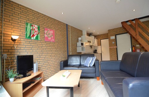 Stramproy Casa | Lugar de vacaciones para cenar y relajarse