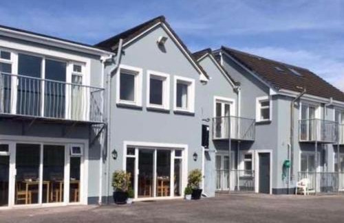 Dingle Casa | Dingle Harbour Nights - Room Only