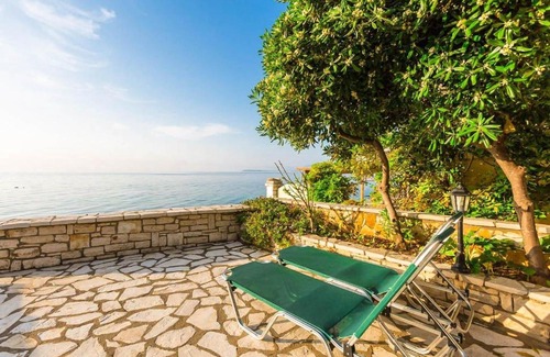 Katavolos Apartamento | Dinos