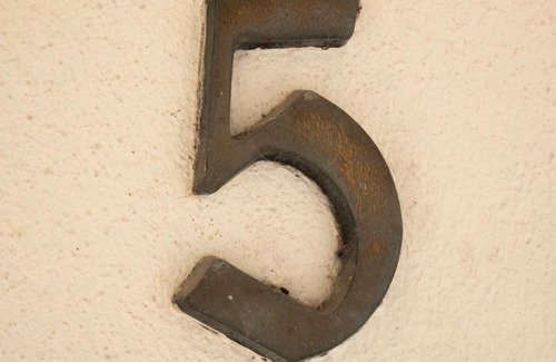 Paglieta Cama Y Desayuno | DINUS BED AND BIKE