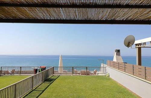 Ag. Georgios Casa | Dip in the blue - 2