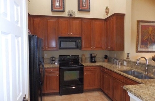 Palm Coast Condominio | Direct Ocean Frente Penthouse, de vacaciones en el regazo de lujo!