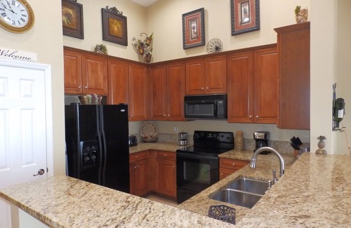 Palm Coast Condominio | Direct Ocean Frente Penthouse, de vacaciones en el regazo de lujo!