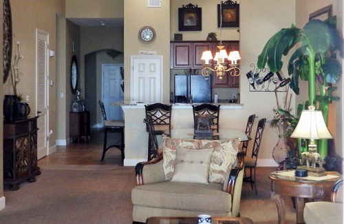 Palm Coast Condominio | Direct Ocean Frente Penthouse, de vacaciones en el regazo de lujo!