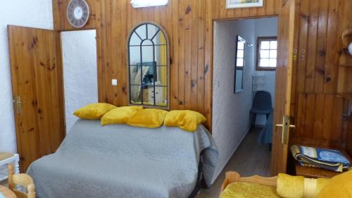 Argeles Plage Apartamento | DIRECT PLAGE