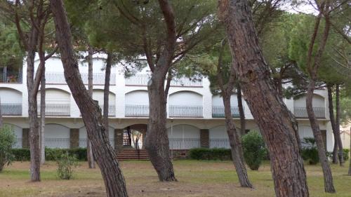 Argeles Plage Apartamento | DIRECT PLAGE