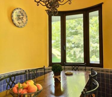 Limone Piemonte Apartamento | Direttamente sulle Piste