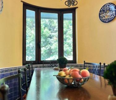 Limone Piemonte Apartamento | Direttamente sulle Piste