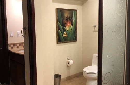 Wailua Complejo | Discounted Luxury Condo at Waipouli Beach Resort