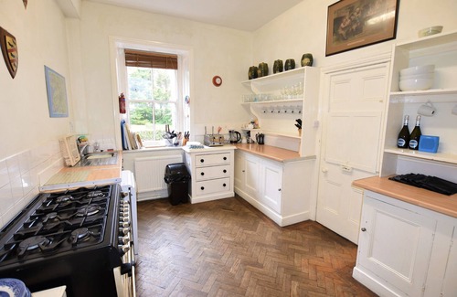 Tywyn Casa | Discounted weekly rates so you can easily extend your weekend break.