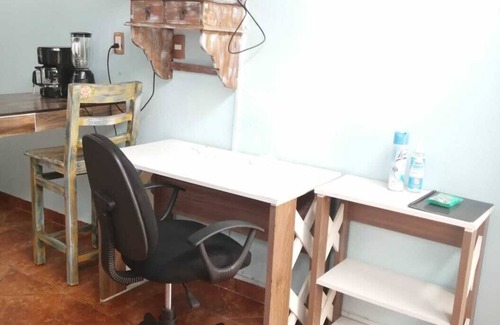 Coatepec Casa | Descubre Coatepec desde un rincón lleno de alma, en pleno corazón del Pueblo.