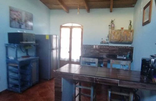 Coatepec Casa | Descubre Coatepec desde un rincón lleno de alma, en pleno corazón del Pueblo.