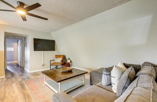 Jackson Casa | Discover Lakeside Bliss at Jackson Lake!