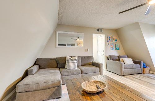 Jackson Casa | Discover Lakeside Bliss at Jackson Lake!