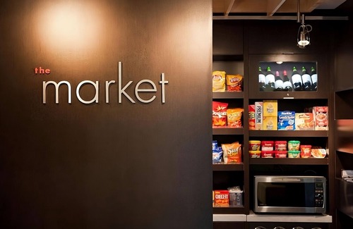 Torrance Casa | Discover the Best of the West Coast! Pet-friendly! Free Parking!