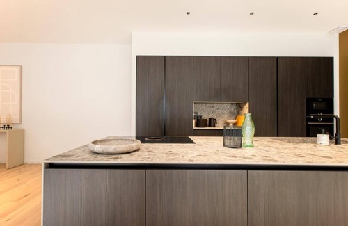 Montchapet Apartamento | Discover the city of Dijon in style , utmost comfort and luxury