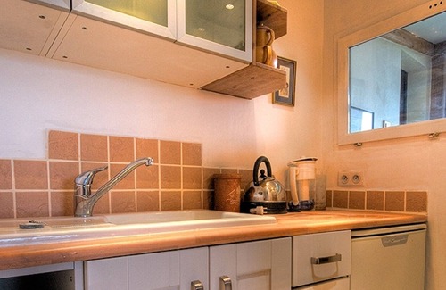 Magny Apartamento | Descubre el Morvan, un secreto oculto de Francia, las maravillas de Borgoña y París