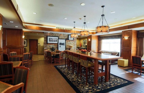 Waterloo Casa | Discover the Perfect Room for Your Getaway