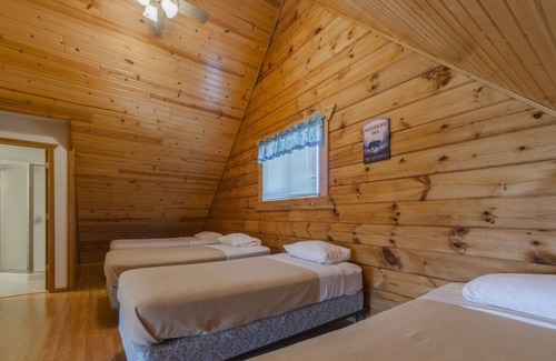 Warrens Casa | Discover Wisconsin's Hidden Gem! Minutes to Wisconsin Cranberry Discovery Center