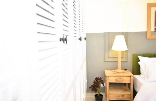Madinaty Apartamento | Discover your New Escape 2