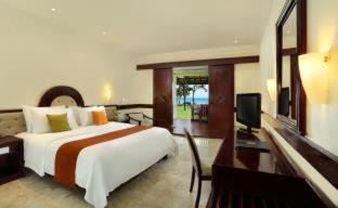 Kartika Plaza Complejo | Discovery Kartika Plaza Hotel